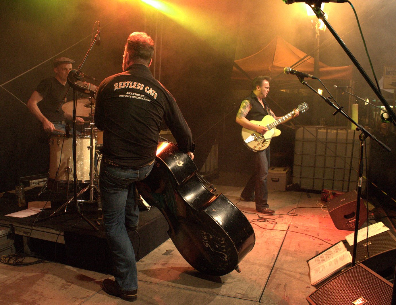 0a051789f14e8f0fb9a7546883a99ad9 RC04B