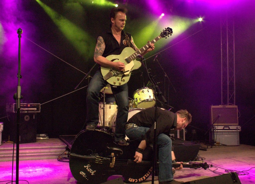 0bc887809e5c1586411b3e9e53f72fd7 RC02A R 1024x740