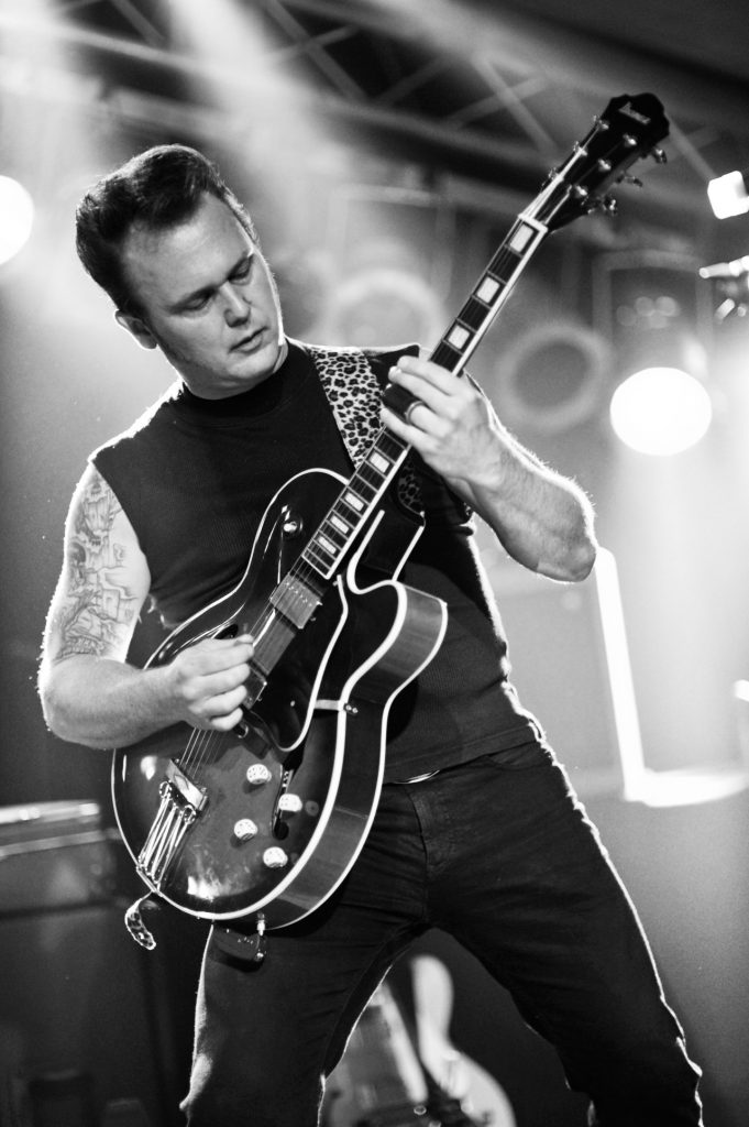 25a510f625614b297131f4a1441c3fd4 01swRL 681x1024