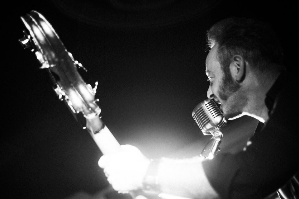 46de8a92fdfc0a5dd07bfa17c92c1dff 07swAM