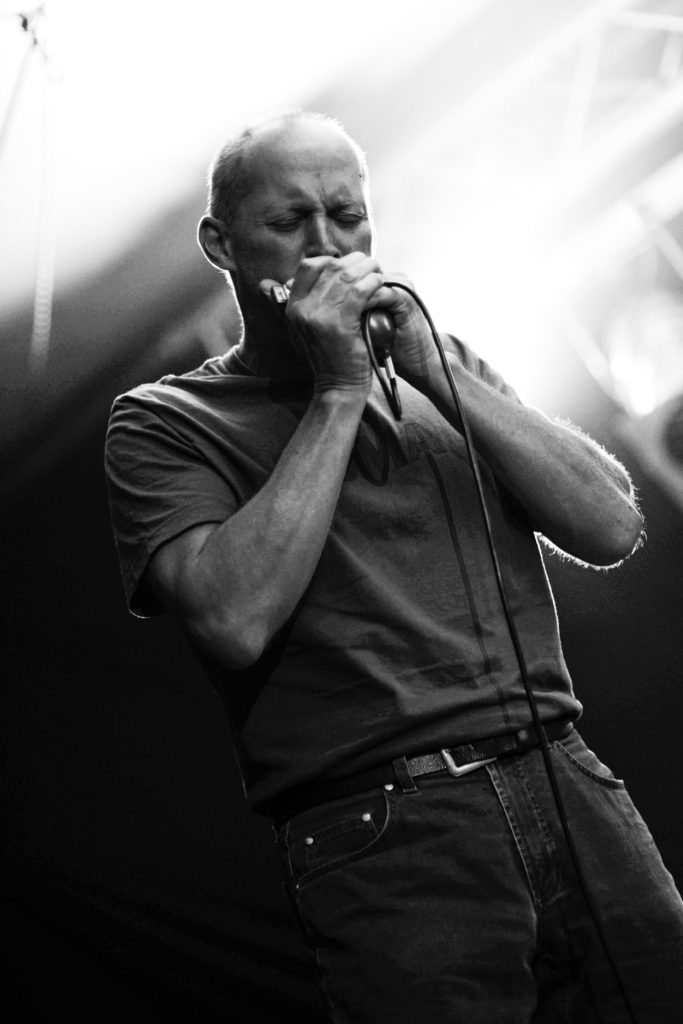 4dba40f3c7921d15d053b01d00608c05 02STW 683x1024