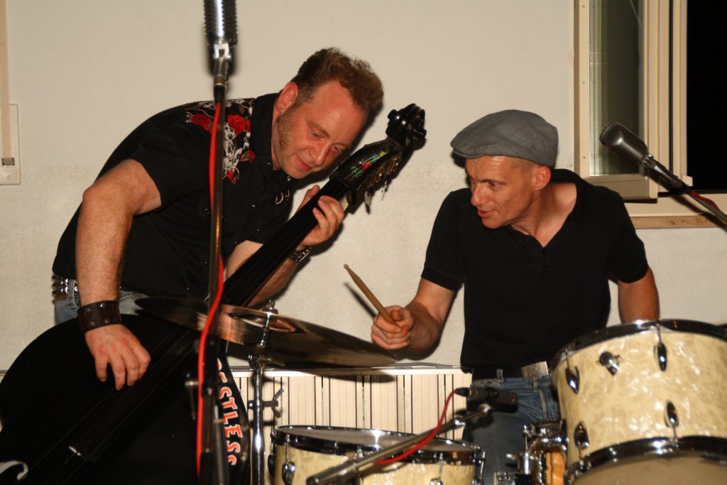 53d044a40cc00d04bb4d68c886bbe755 RC04A E 1024x683