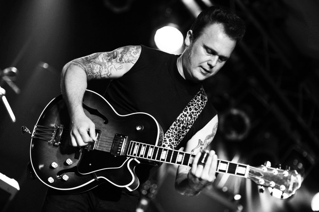 5f425e05333eb364ce71397f6141eeee 02swRL 1024x682