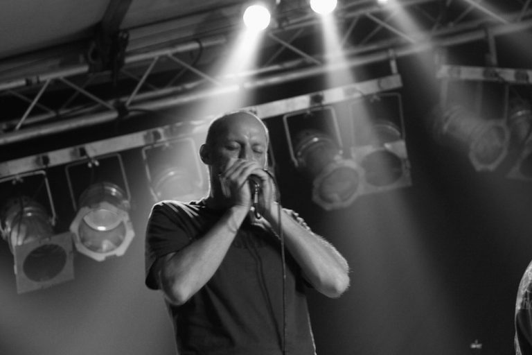 63df78e14392d3b917b1986400d17603 04STW Sw 768x512