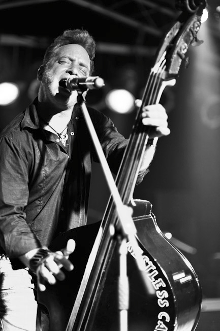 86096c4ef54e71b41bbb6ceae4189d41 02swAM