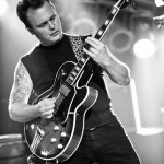 92a5e0d0cce197acd3e33ab1b8c8e395 01swRL 150x150