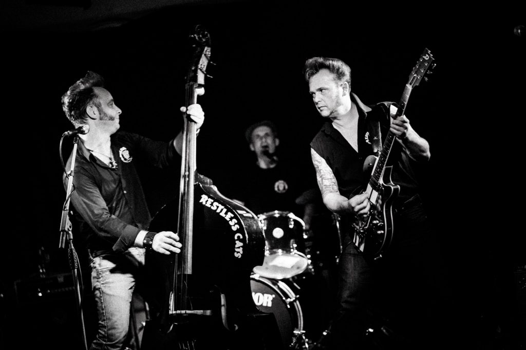 A9f88d473741a5d4f64a219b7ce25b62 RC03Bsw 1024x681