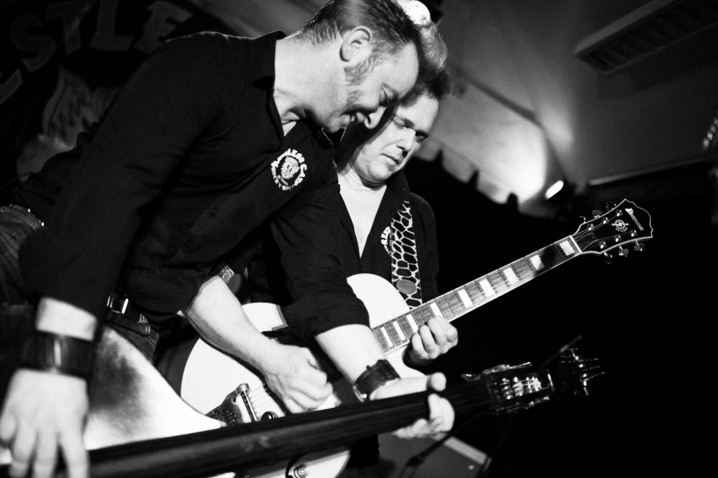 B17ce64a5763fe21a7b82577d5234ffc RC01A R 1024x681