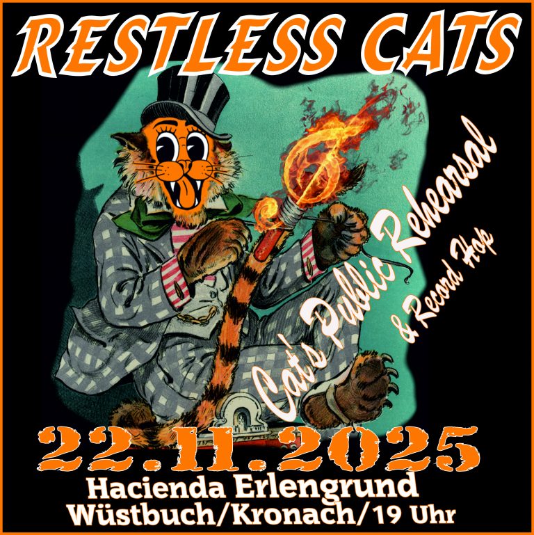 RC 22112025 E 768x769