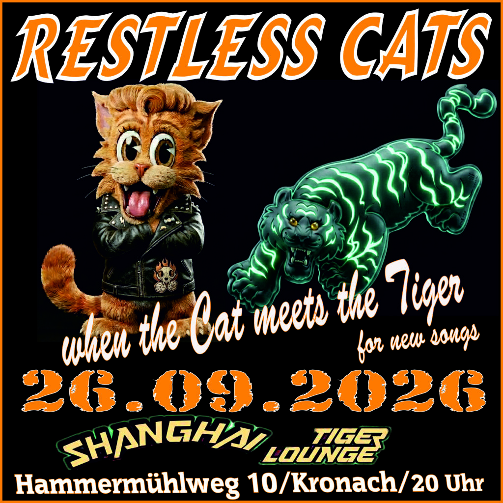 rc 26092026 when the cat meets the tiger